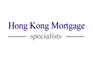 Hong Kong Mortgage